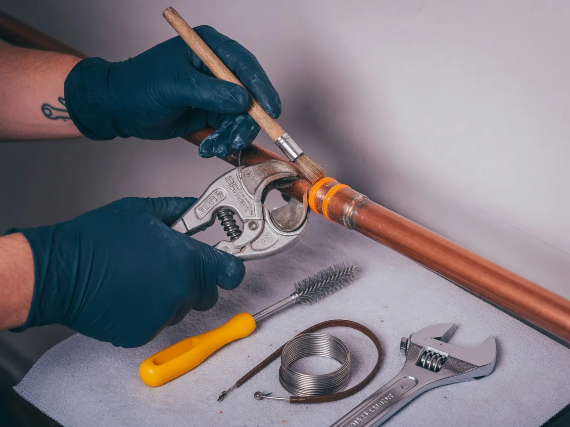 Why choose Sump Pump Repair in Morrow, OH
